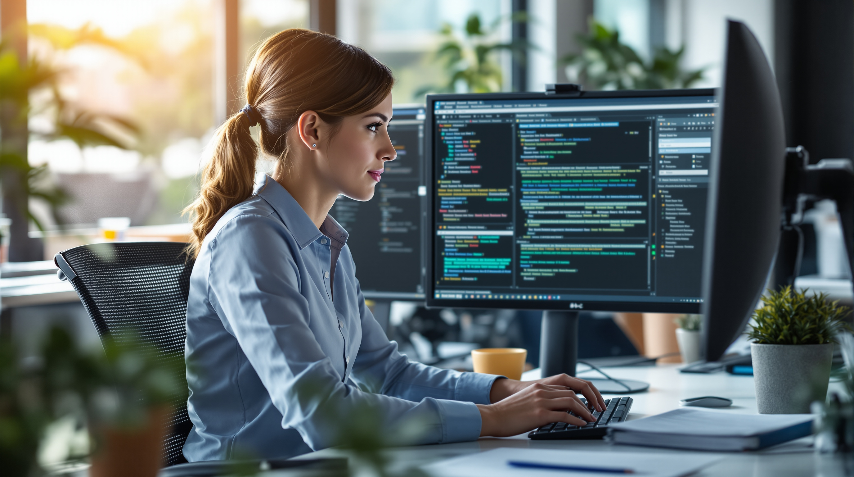 Technical Writing Careers | Skills, Opportunities, and Growth